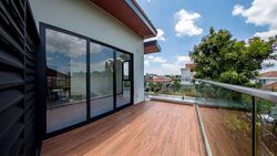 Orchid Village (D11), Semi-Detached #537799411